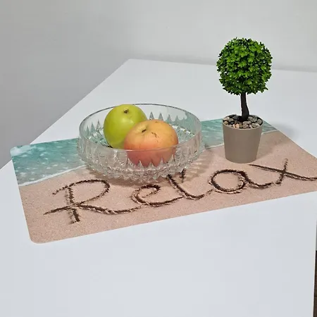 דירה St סקופיה
